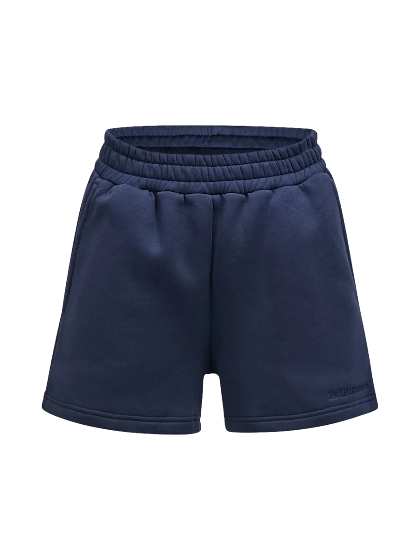 Peak Performance W Original Small Logo Shorts Damen