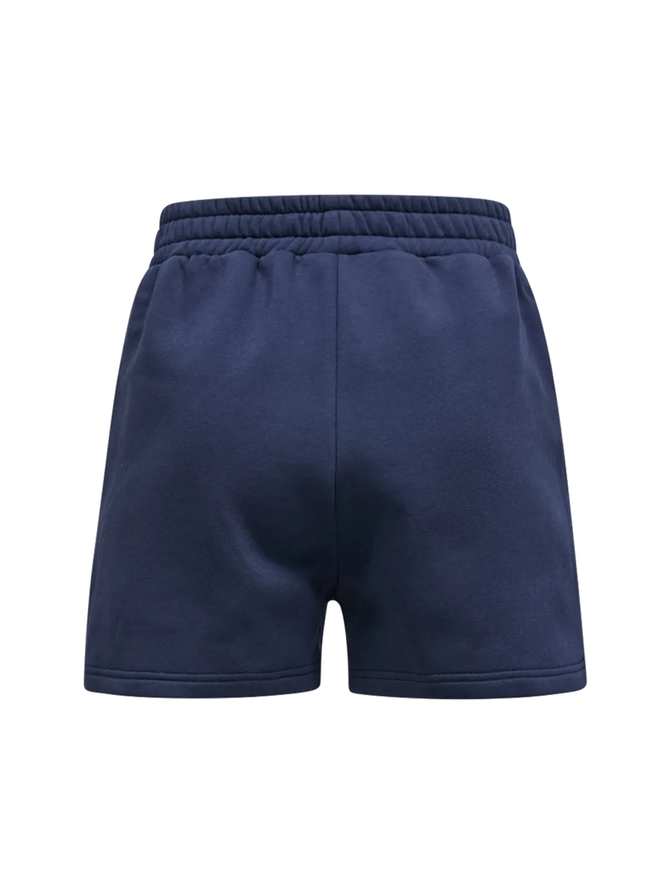 Peak Performance W Original Small Logo Shorts Damen