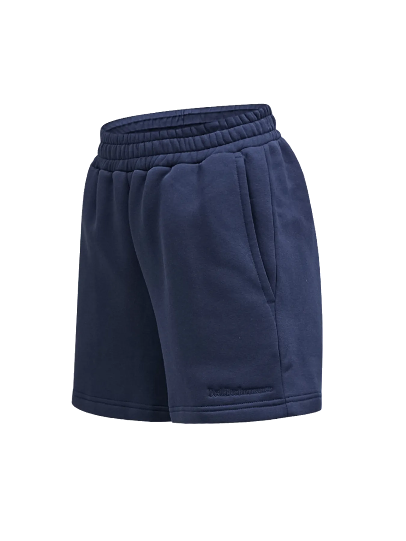 Peak Performance W Original Small Logo Shorts Damen