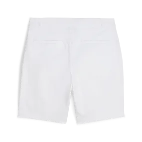 Puma Costa 8.5 Shorts Damen