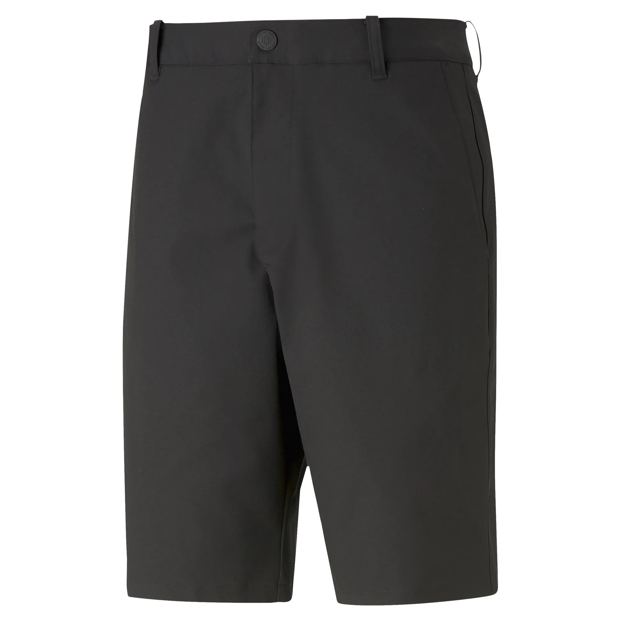 Puma Dealer Shorts 10