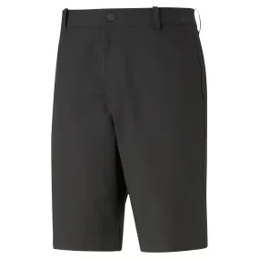 Puma Dealer Shorts 10 Herren