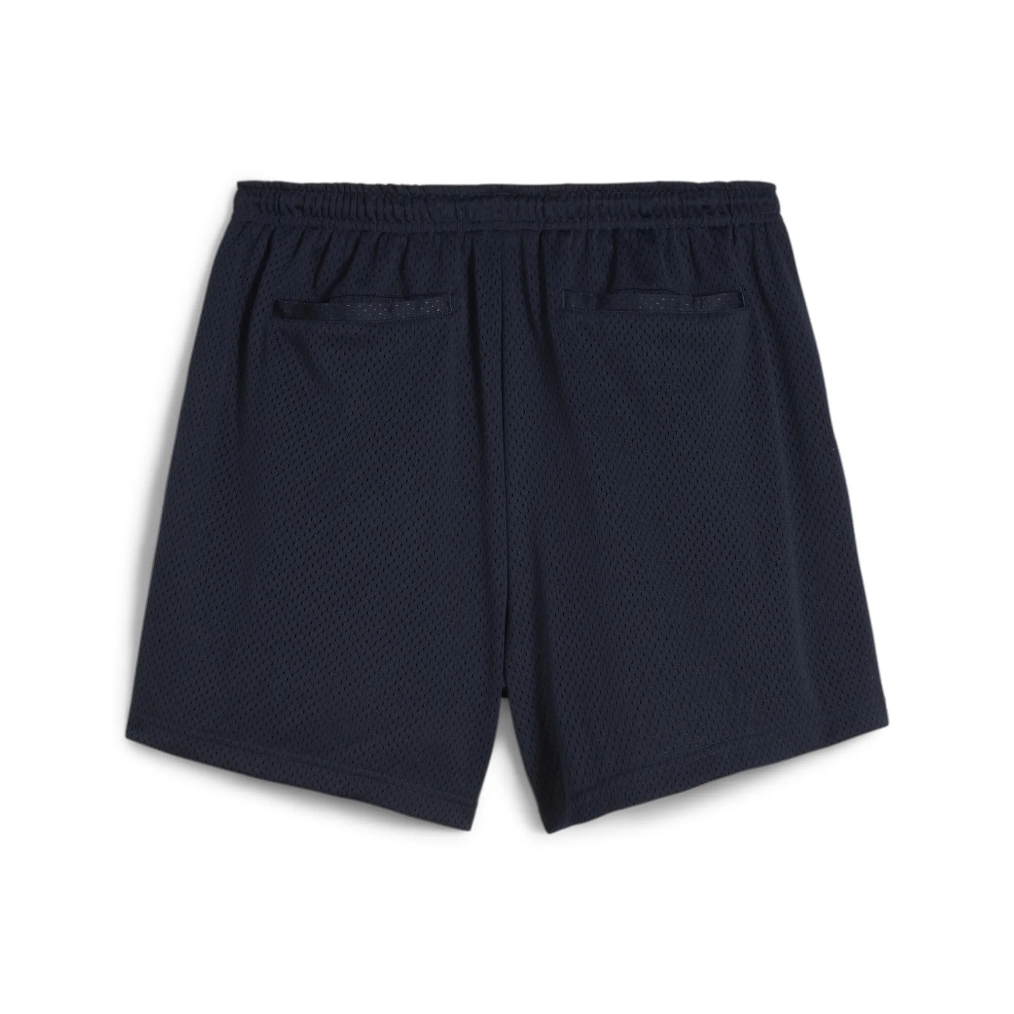 Puma x PTC RANGE SHORTS SOLID Herren