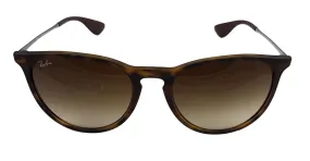 Ray-Ban Gafas de sol erika 