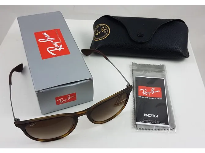 Ray-Ban Gafas de sol erika 