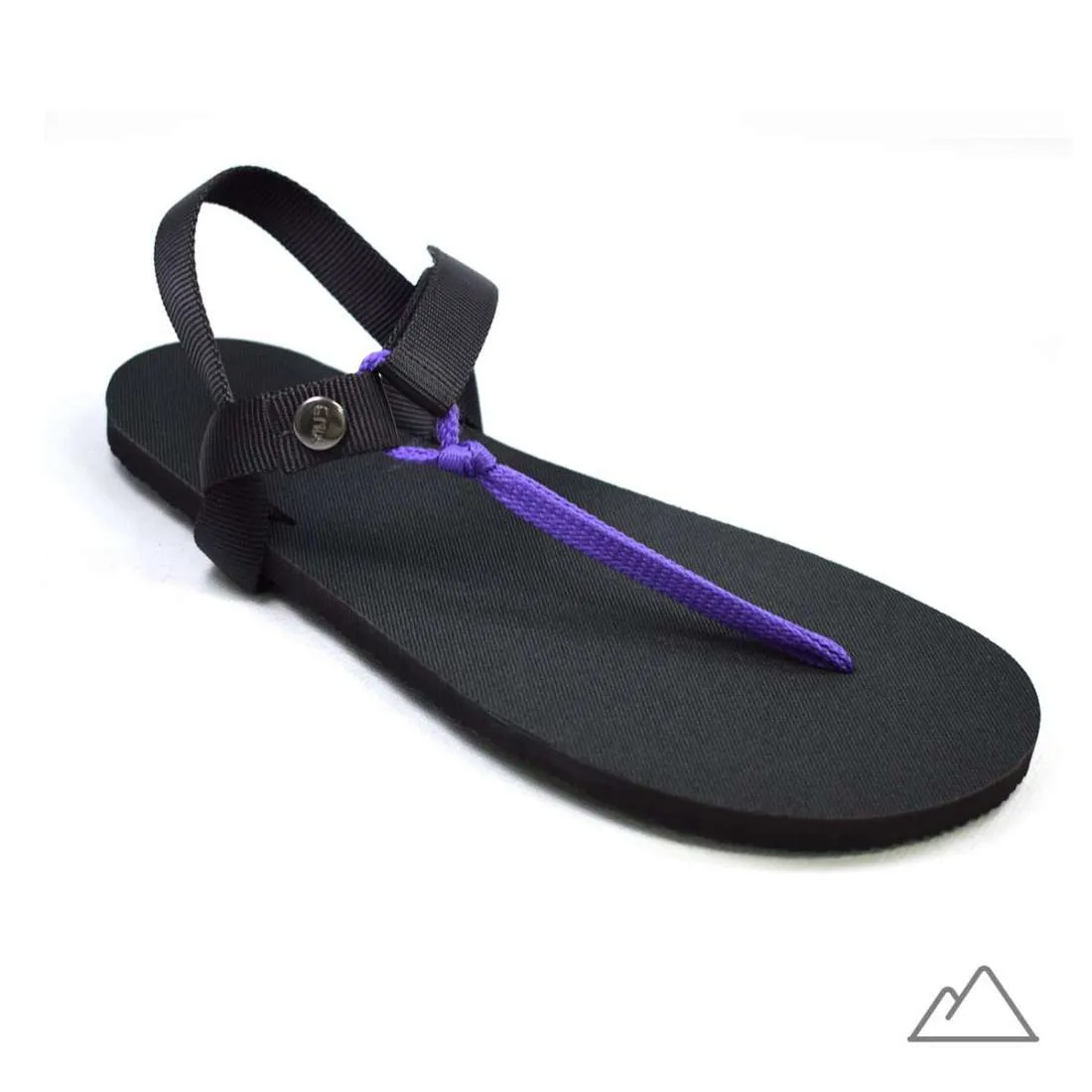 Sandalias Enix Bold EGS