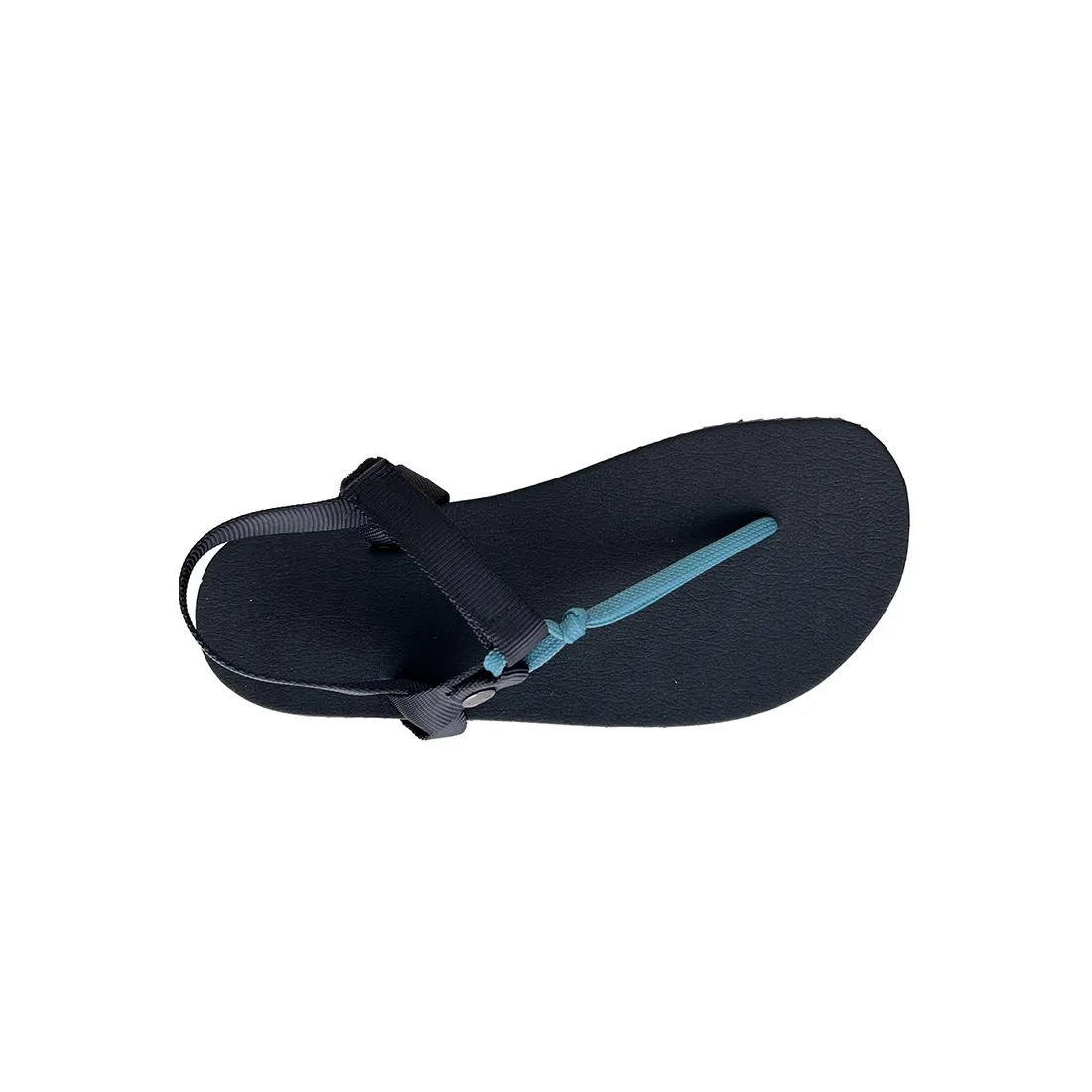 Sandalias Enix Narrow Cuero Vegano