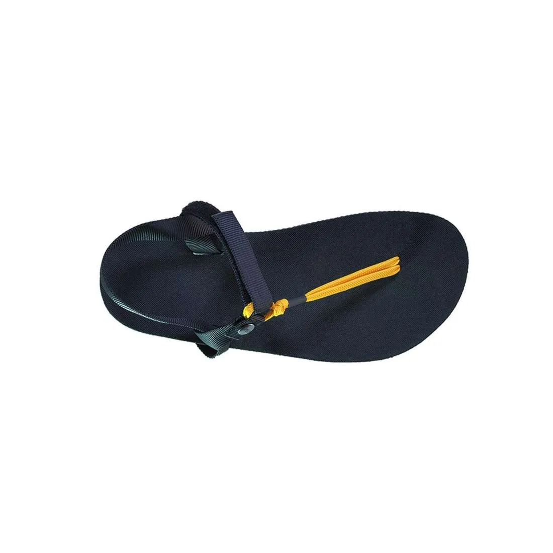 Sandalias Enix Narrow EGS