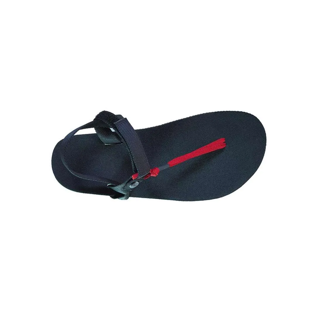 Sandalias Enix Narrow EGS