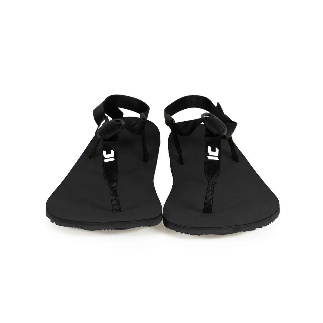 Sandalias ZaUri Hanami Kids