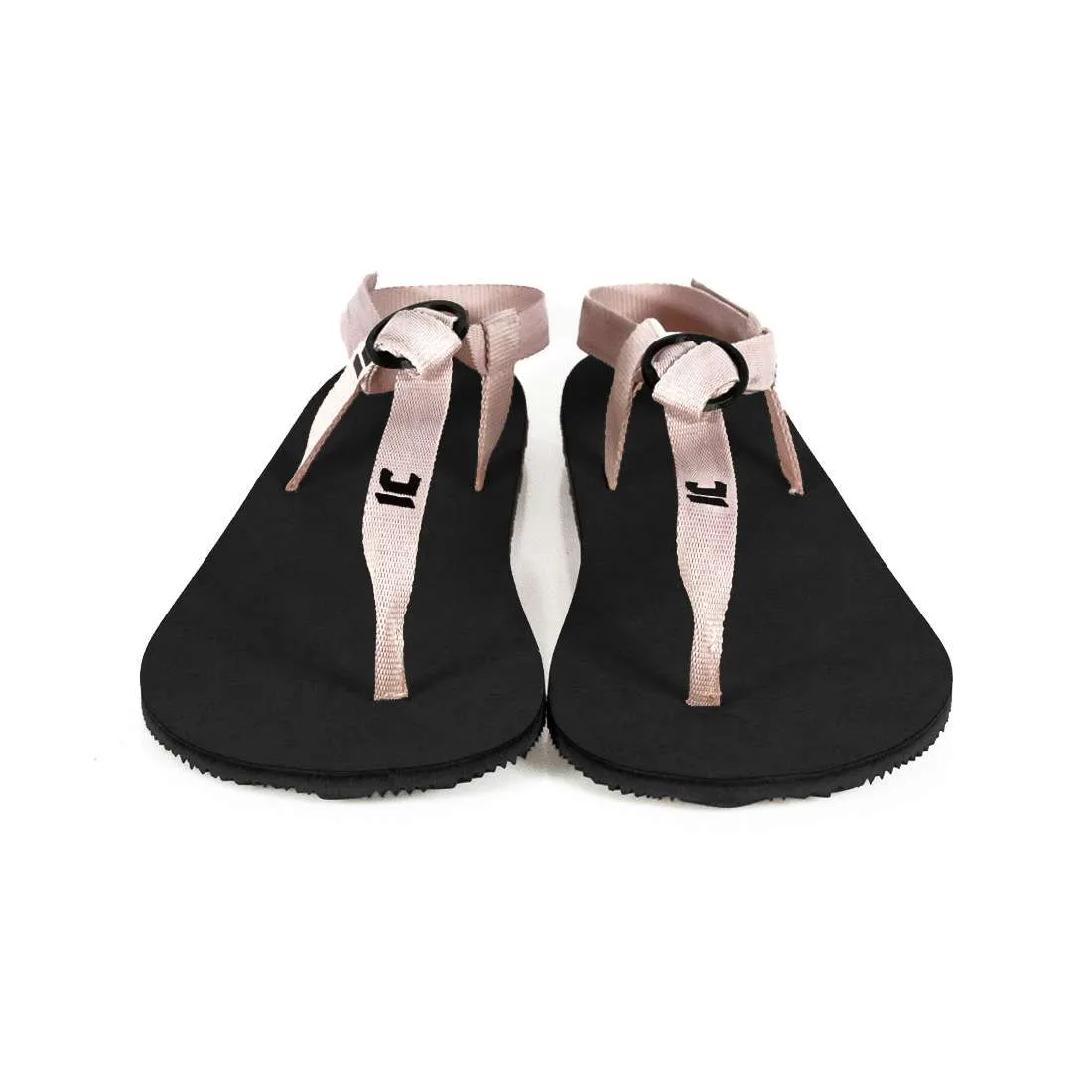 Sandalias ZaUri Hanami Kids