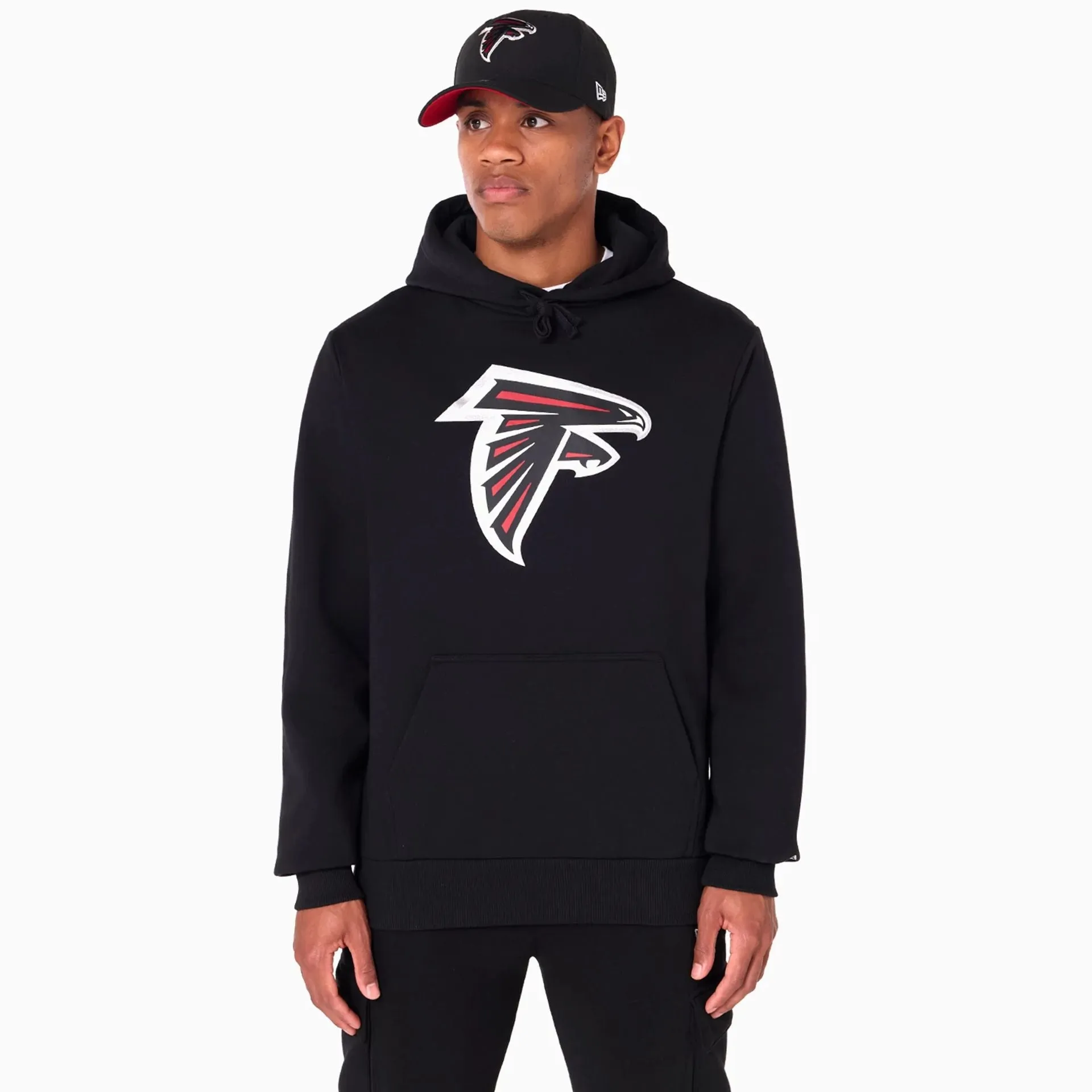 Sudadera Atlanta Falcons NFL