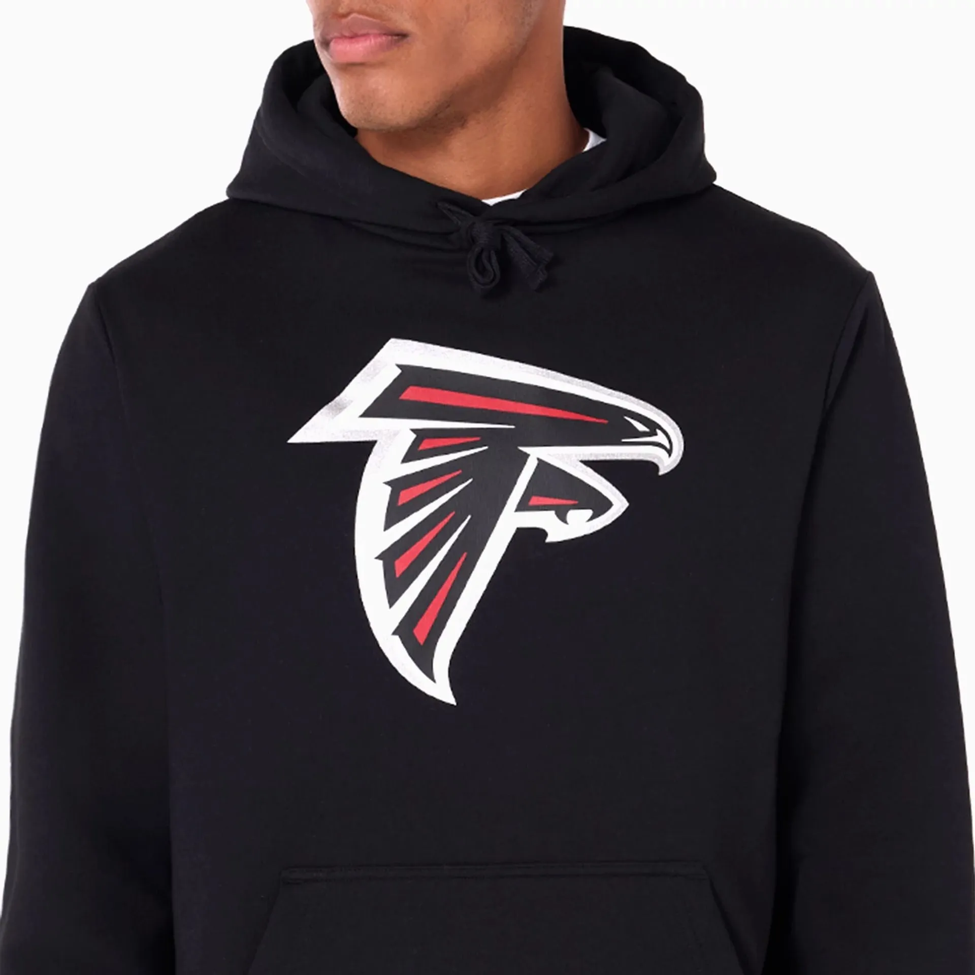 Sudadera Atlanta Falcons NFL