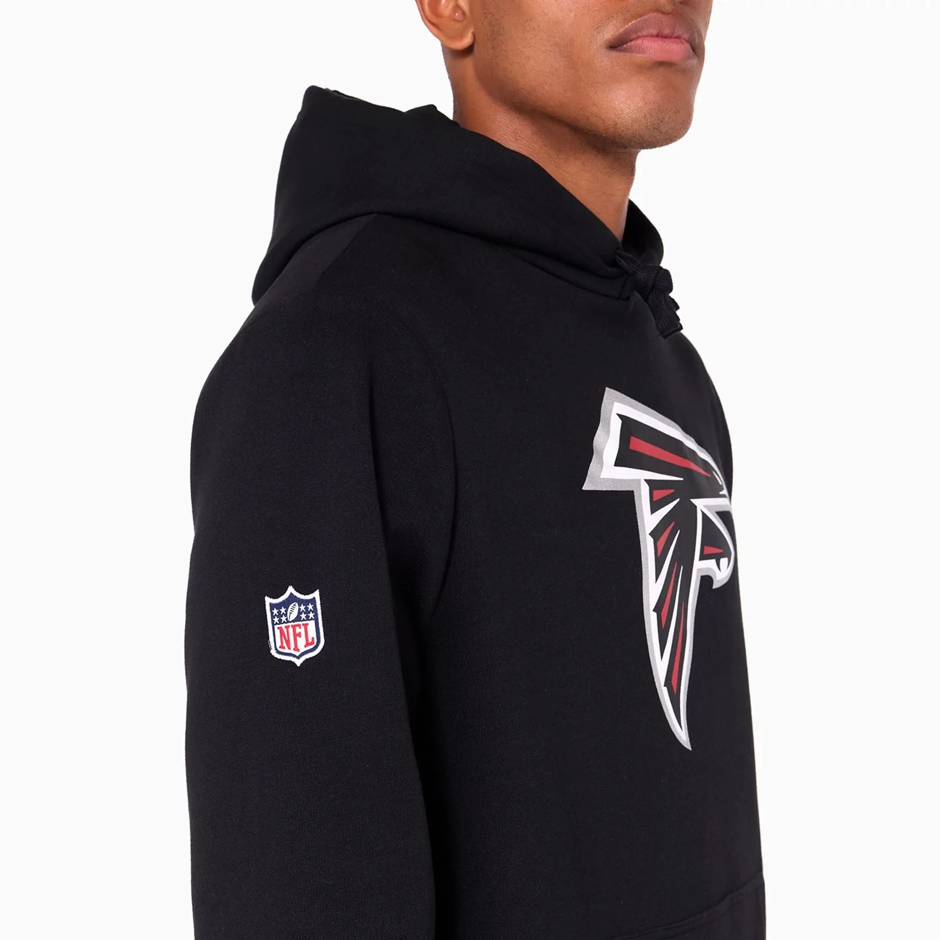 Sudadera Atlanta Falcons NFL