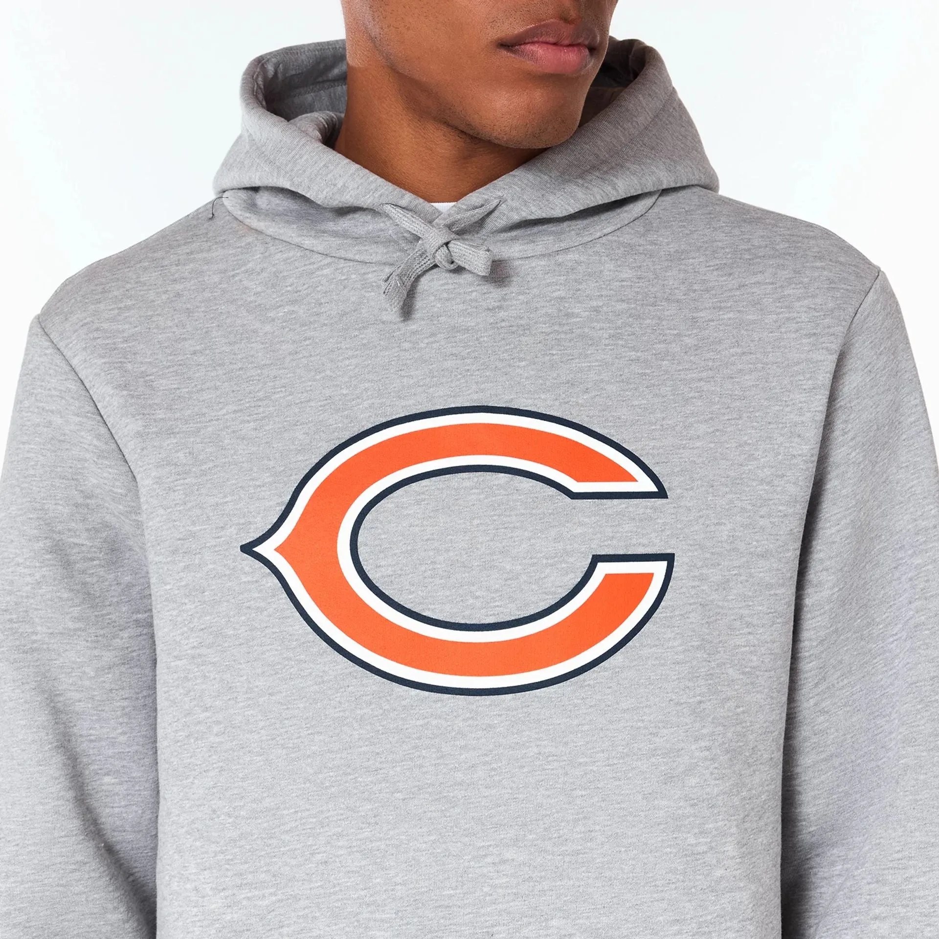 Sudadera Chicago Bears NFL