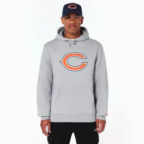 Sudadera Chicago Bears NFL