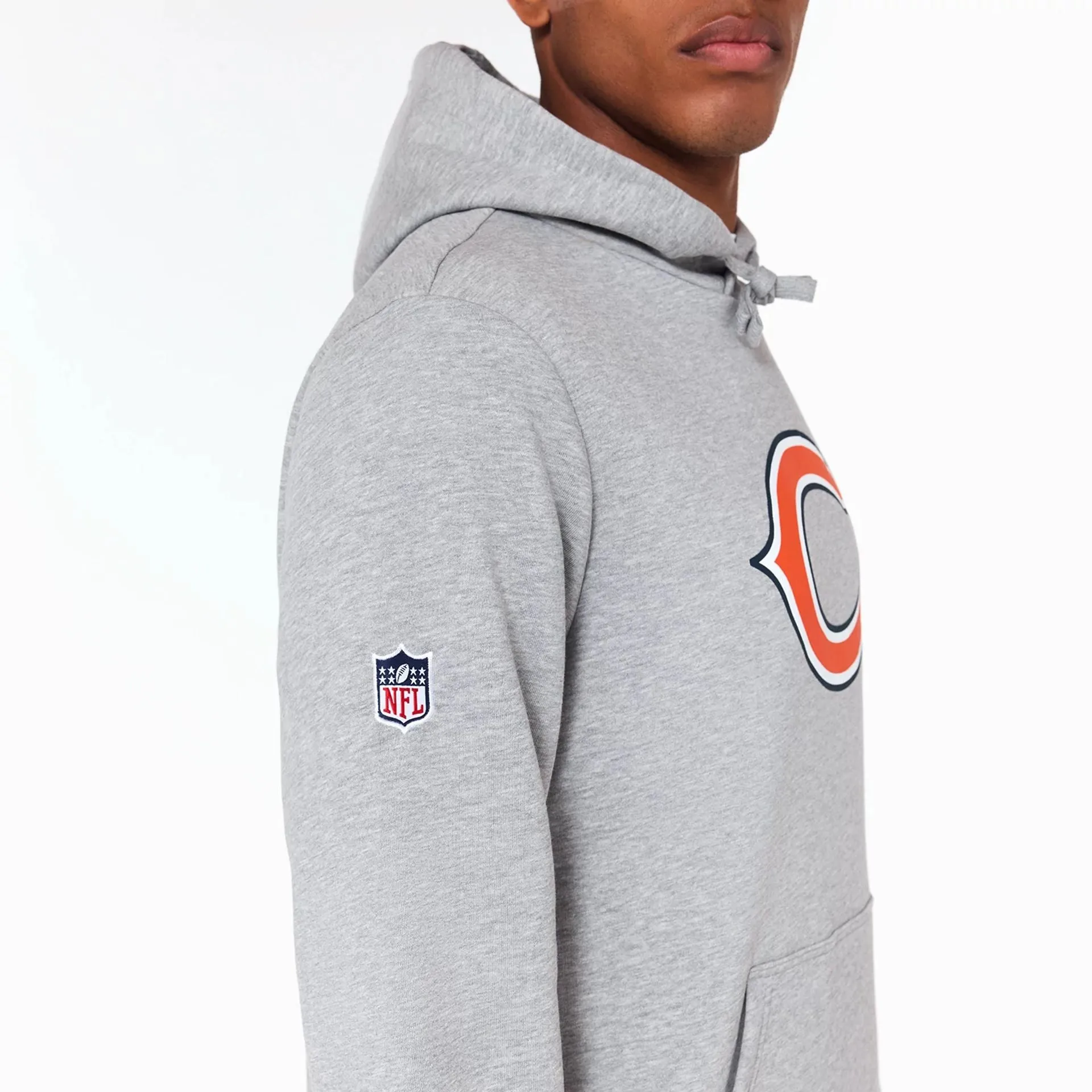 Sudadera Chicago Bears NFL