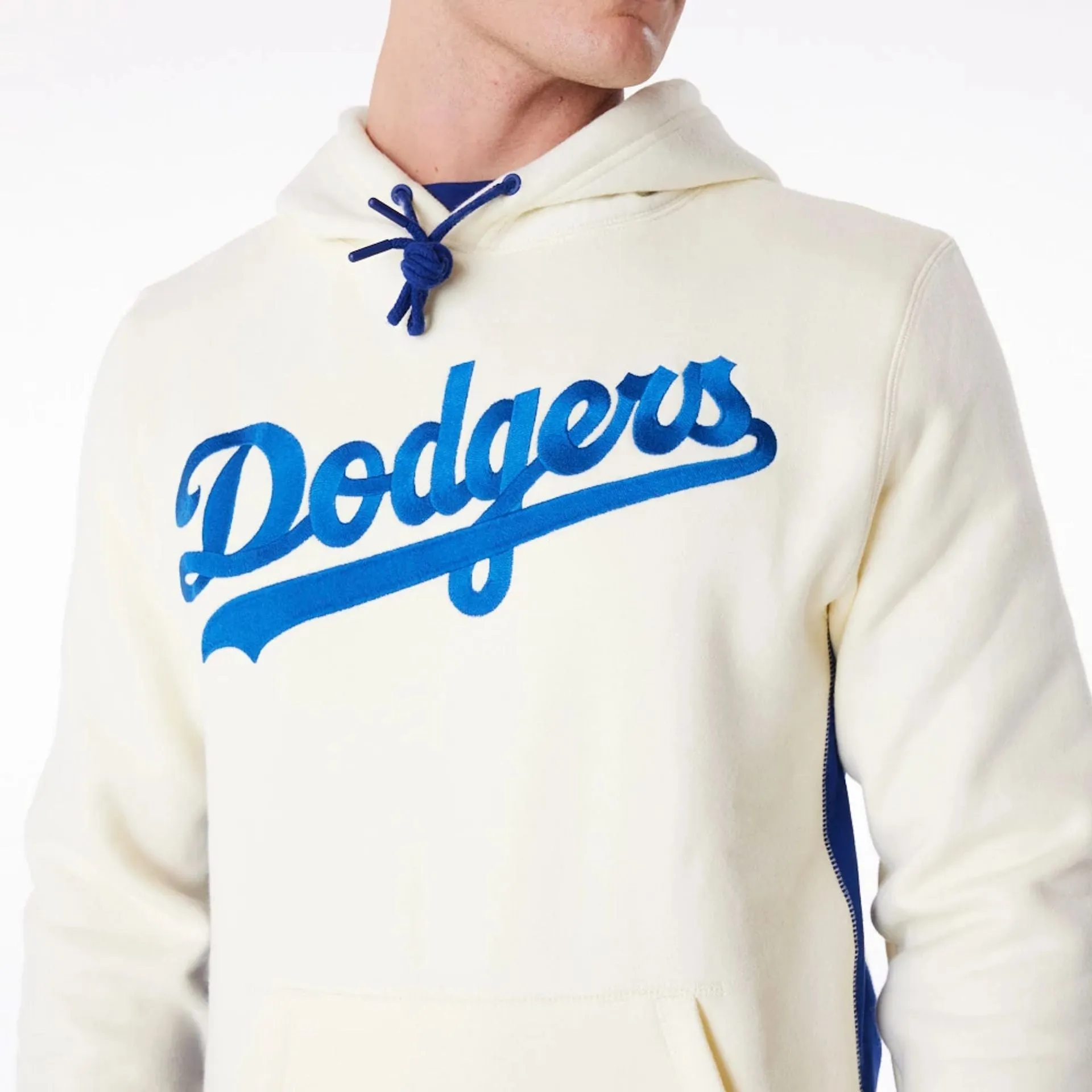 Sudadera LA Dodgers MLB