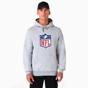 Sudadera NFL Shield Logo