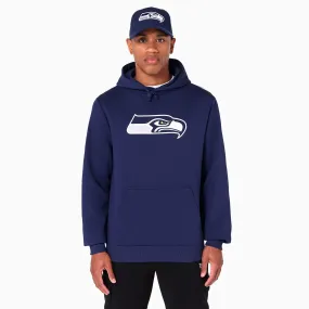 Sudadera Seattle Seahawks NFL