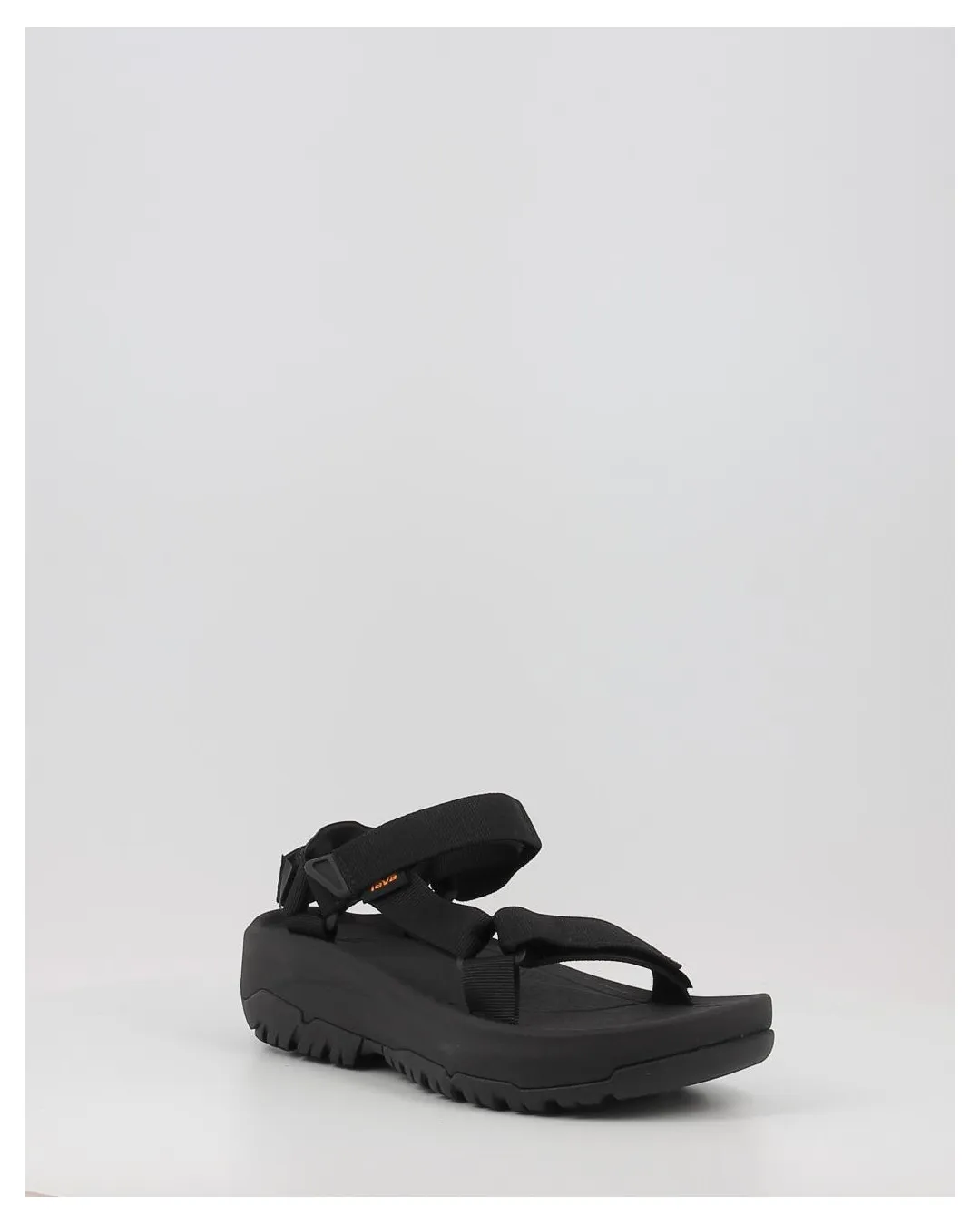 Teva Sandalias Teva HURRICANE XLT AMPSOL negro