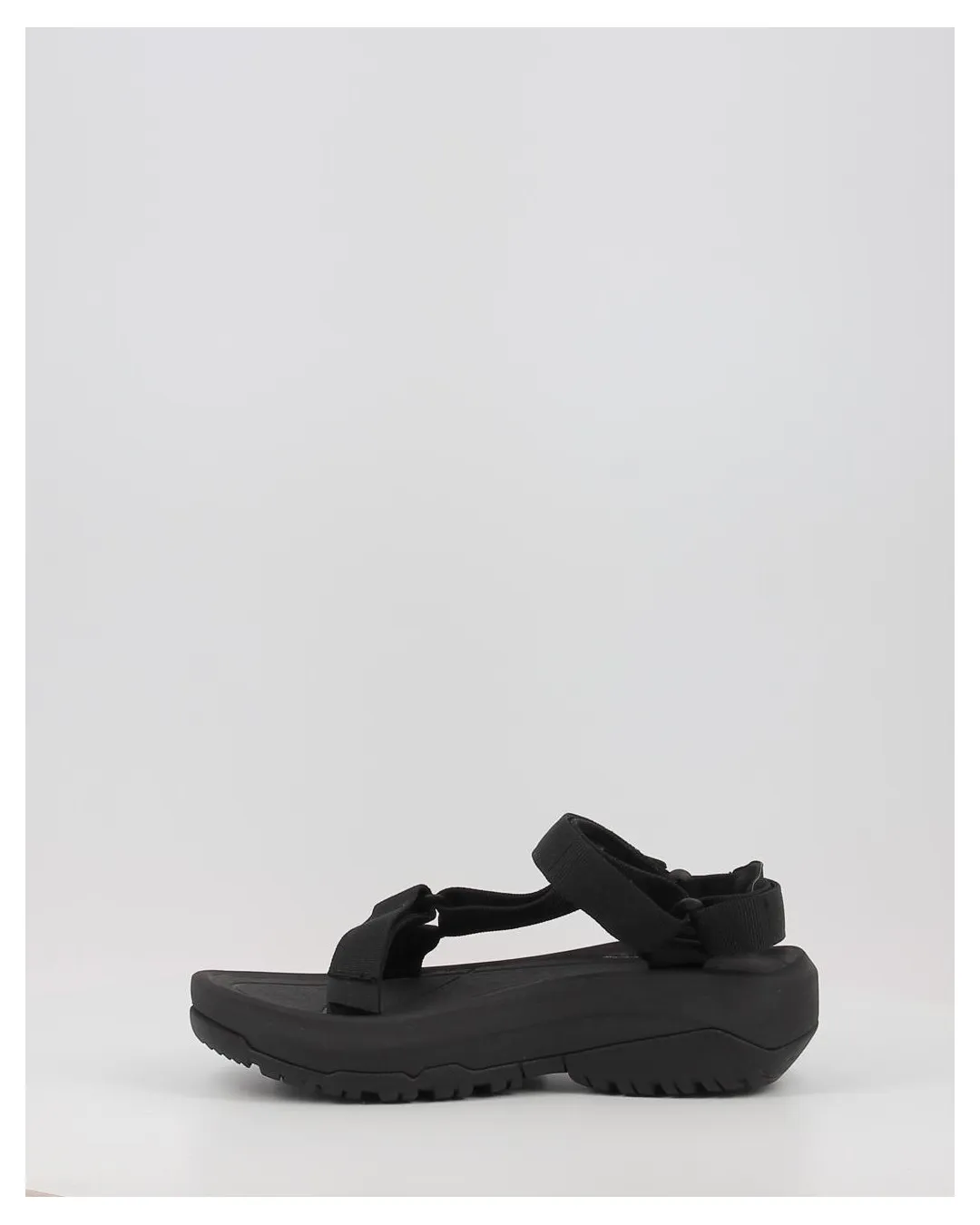 Teva Sandalias Teva HURRICANE XLT AMPSOL negro