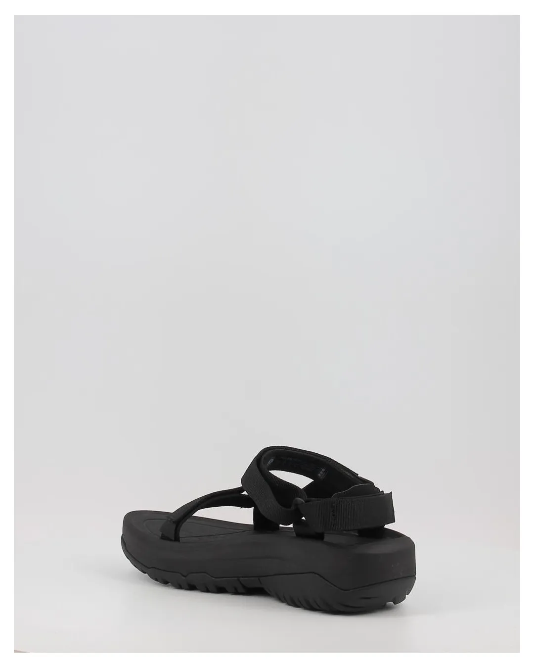 Teva Sandalias Teva HURRICANE XLT AMPSOL negro