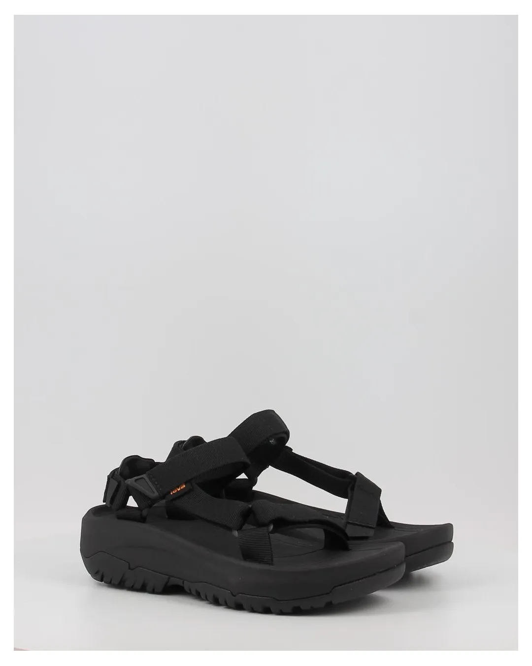 Teva Sandalias Teva HURRICANE XLT AMPSOL negro