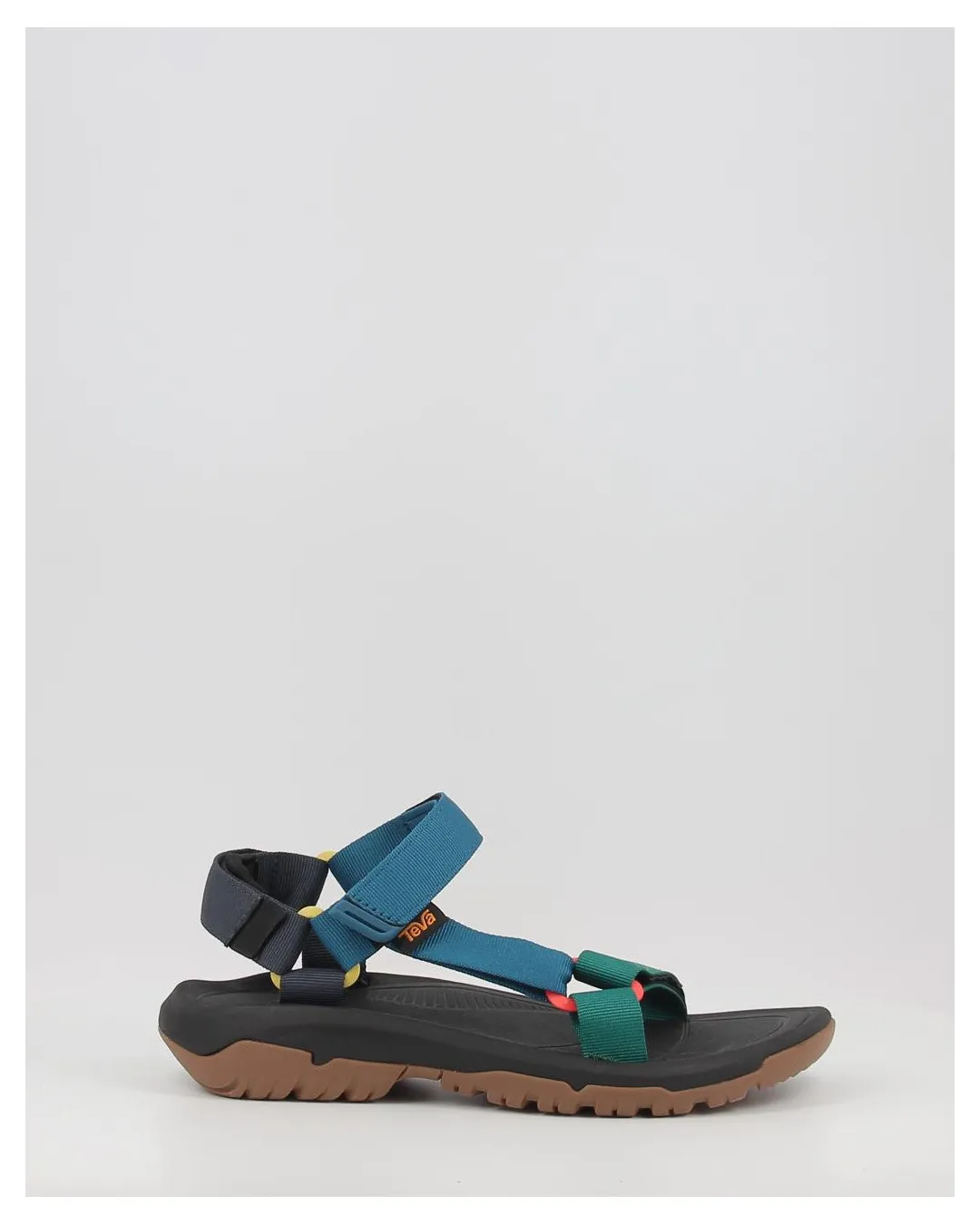 Teva Sandalias Teva HURRICANE XLT2 BLM multicolor