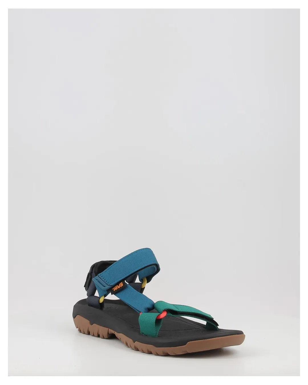 Teva Sandalias Teva HURRICANE XLT2 BLM multicolor