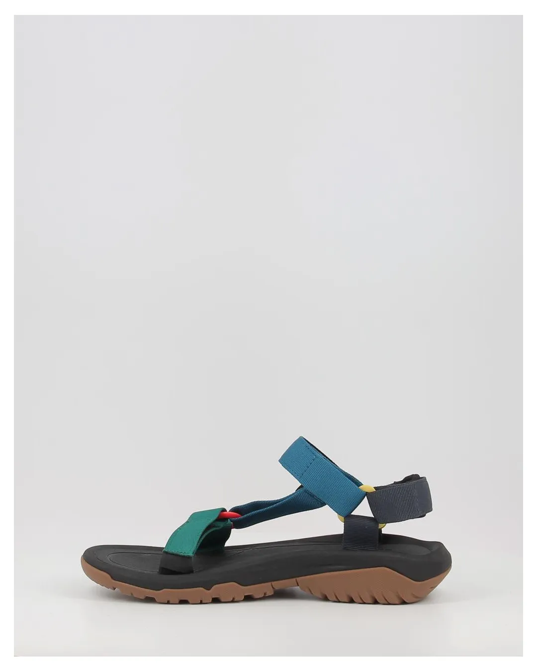 Teva Sandalias Teva HURRICANE XLT2 BLM multicolor