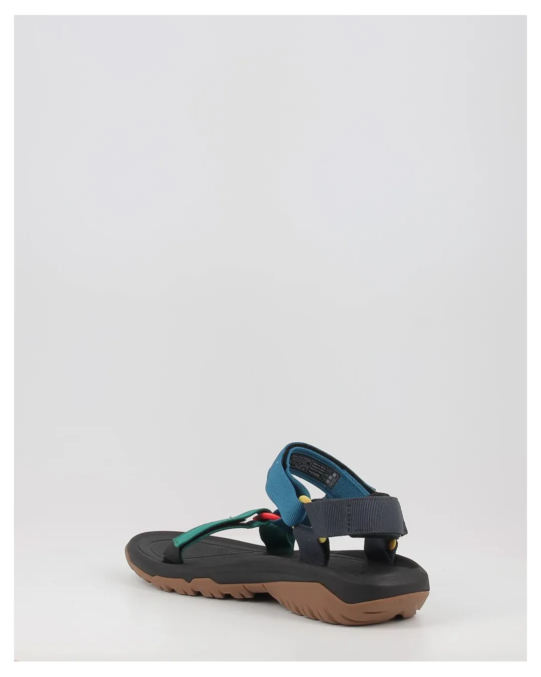 Teva Sandalias Teva HURRICANE XLT2 BLM multicolor