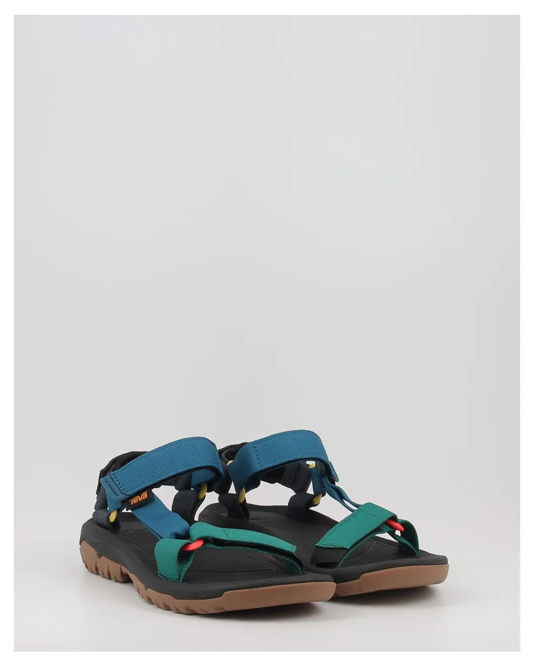 Teva Sandalias Teva HURRICANE XLT2 BLM multicolor