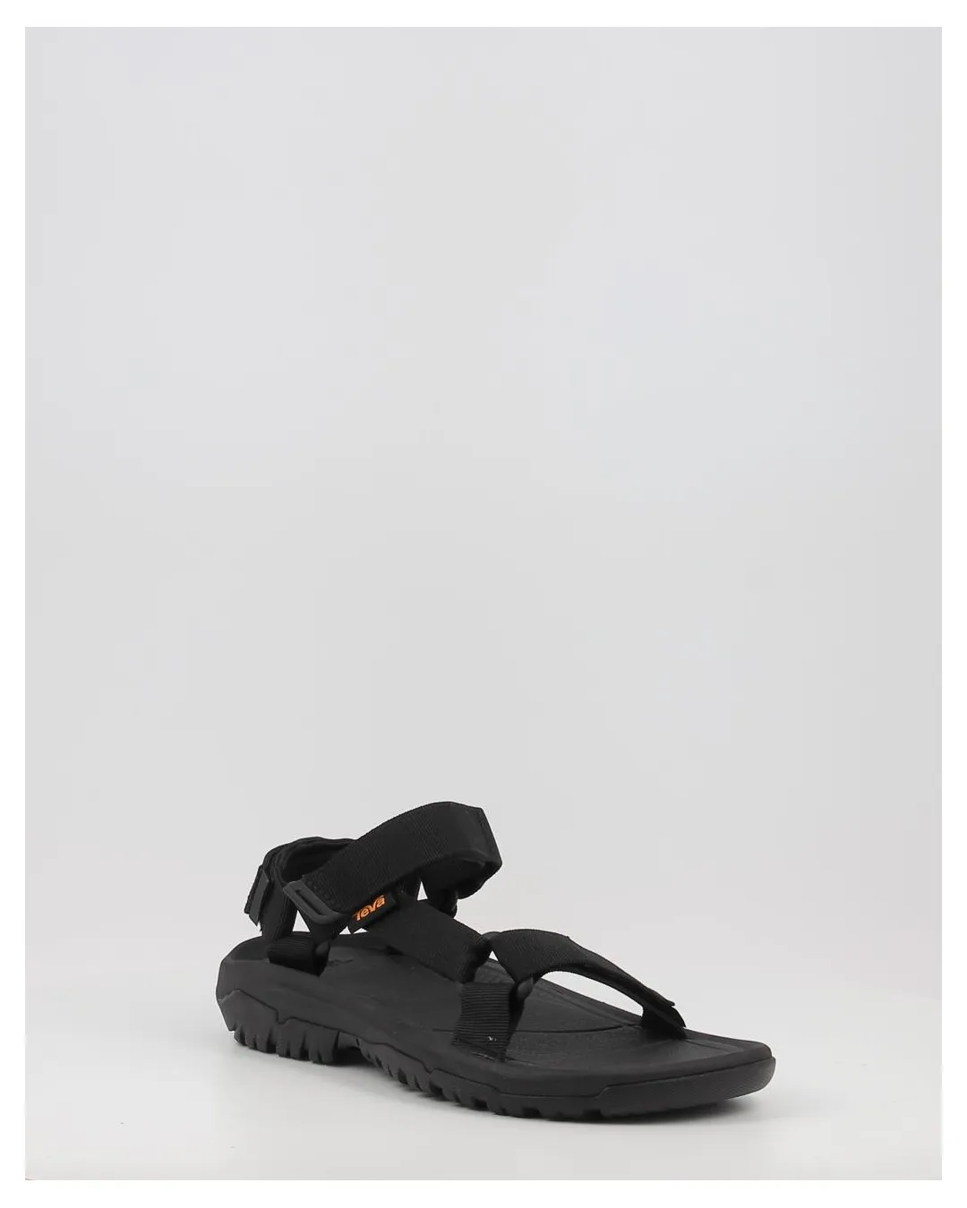 Teva Sandalias Teva HURRICANE XLT2 MEN negro