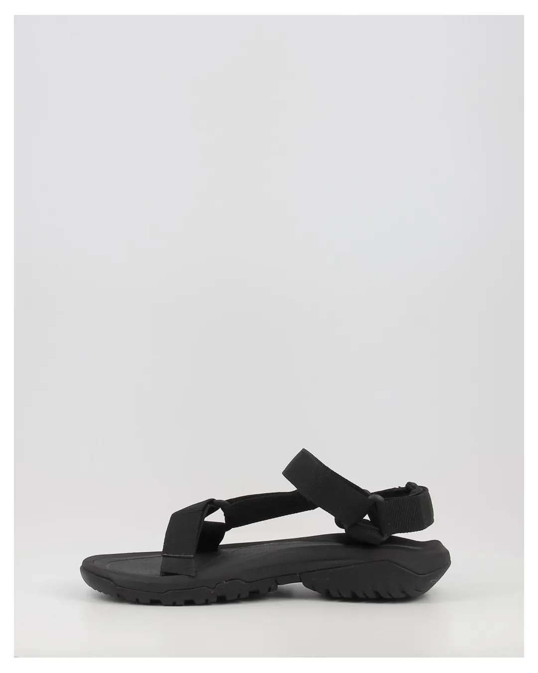 Teva Sandalias Teva HURRICANE XLT2 MEN negro