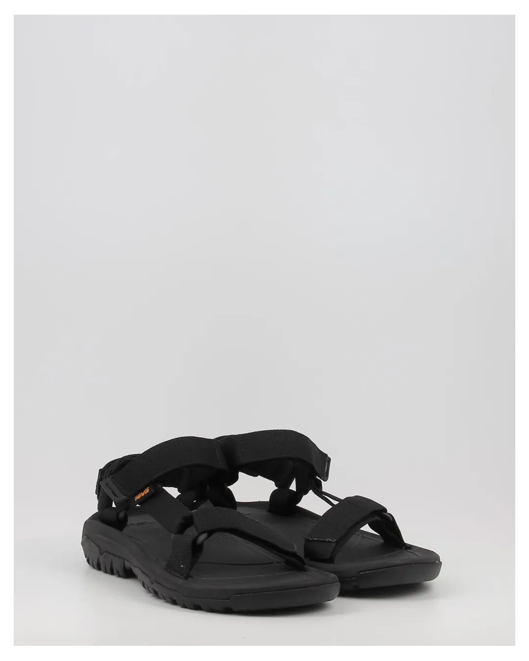 Teva Sandalias Teva HURRICANE XLT2 MEN negro