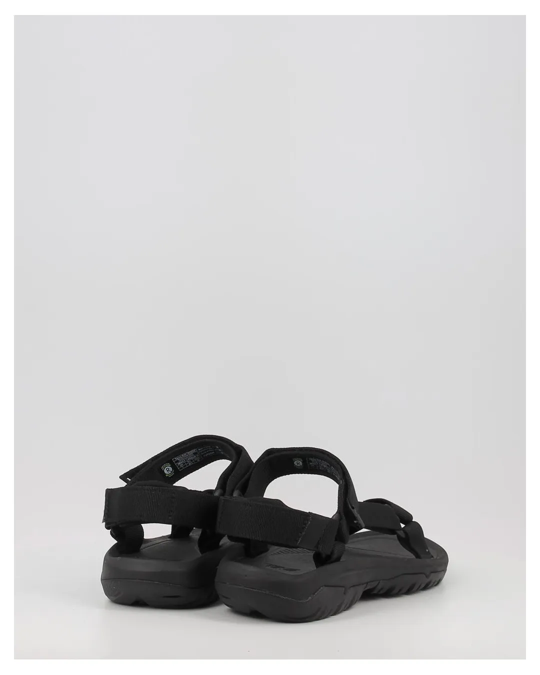 Teva Sandalias Teva HURRICANE XLT2 MEN negro