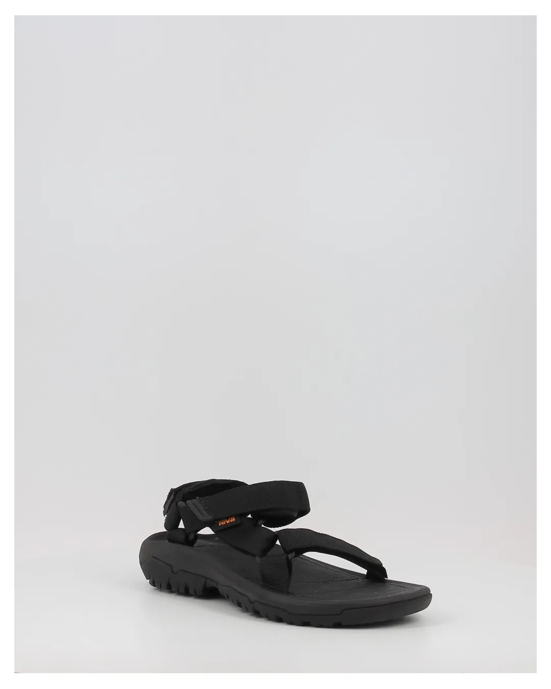 Teva Sandalias Teva HURRICANE XLT2 negro