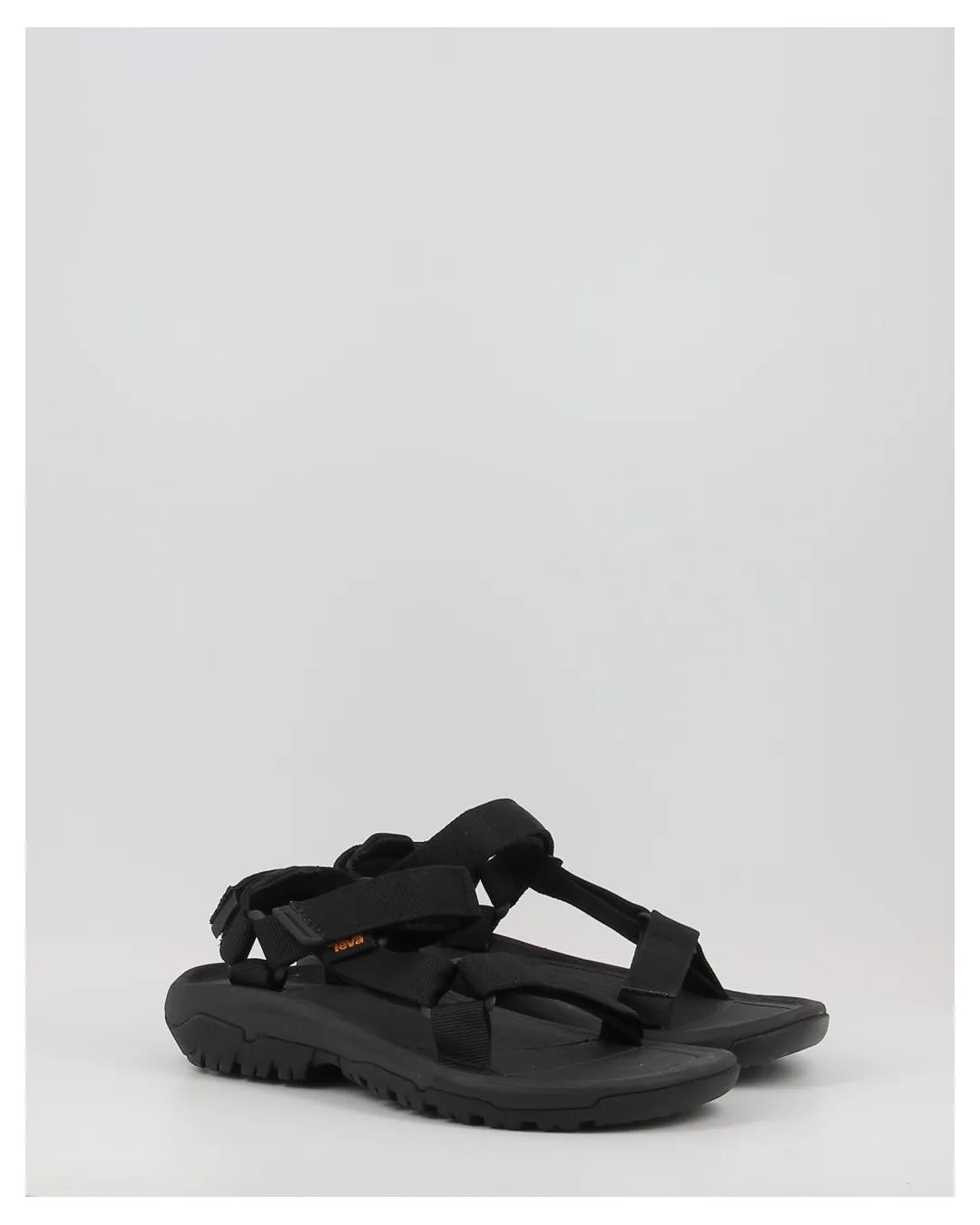 Teva Sandalias Teva HURRICANE XLT2 negro