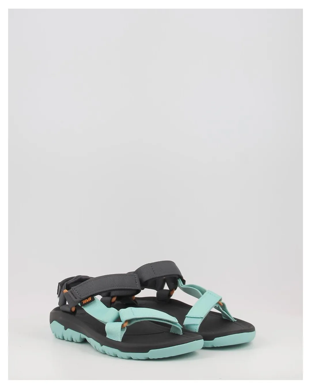 Teva Sandalias Teva HURRICANE XLT2 Turquesa