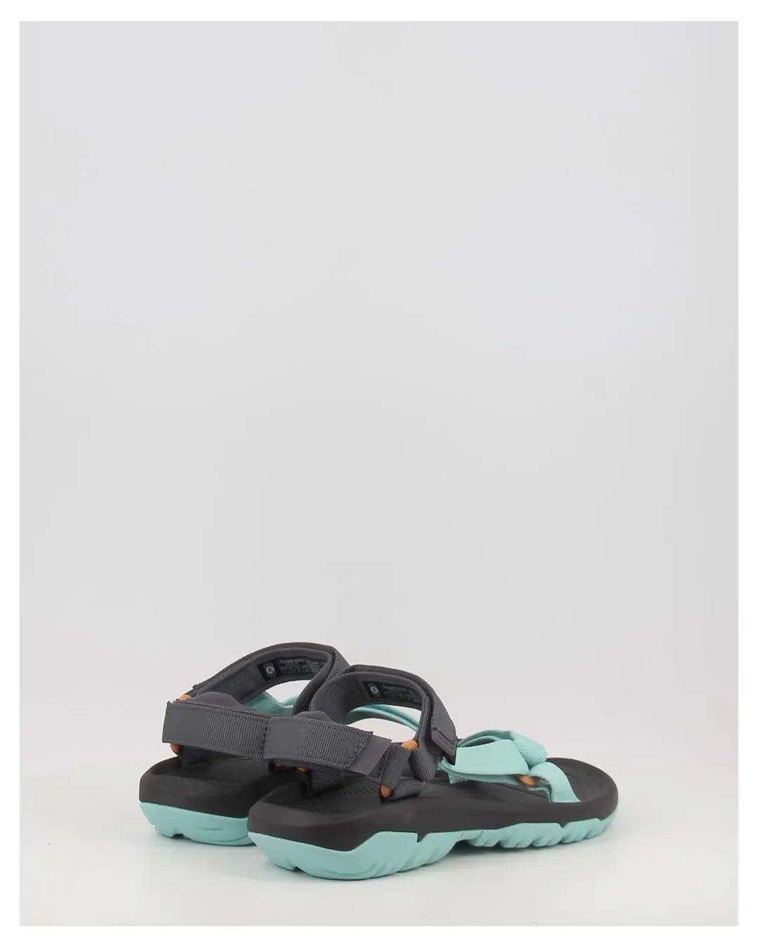 Teva Sandalias Teva HURRICANE XLT2 Turquesa