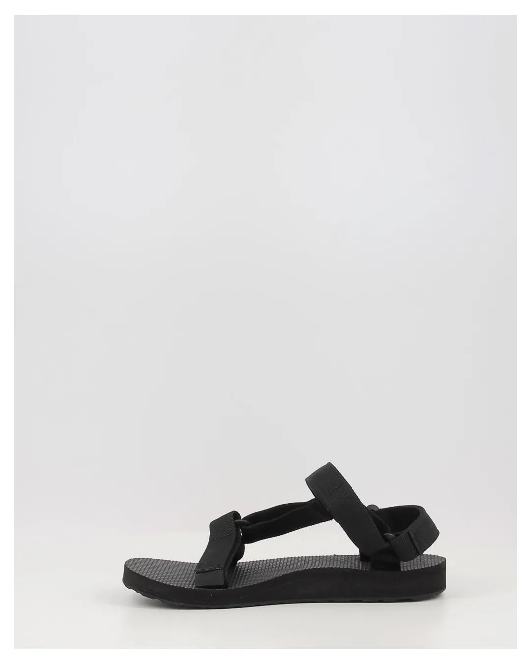 Teva Sandalias Teva ORIGINAL UNIVERSAL negro