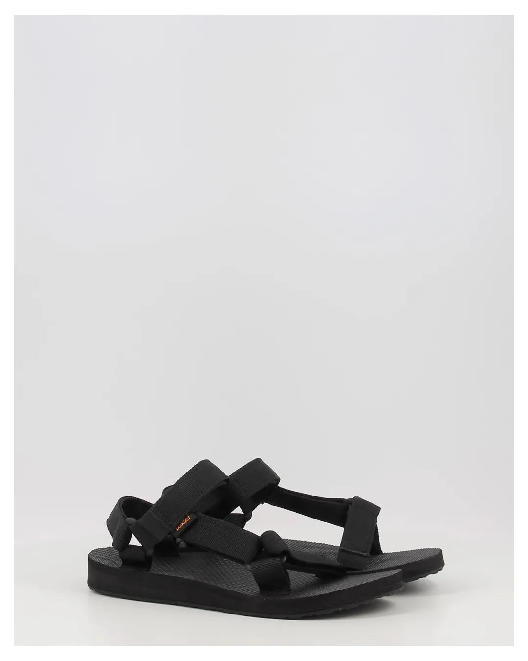 Teva Sandalias Teva ORIGINAL UNIVERSAL negro