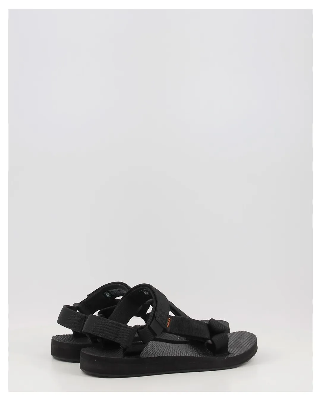 Teva Sandalias Teva ORIGINAL UNIVERSAL negro