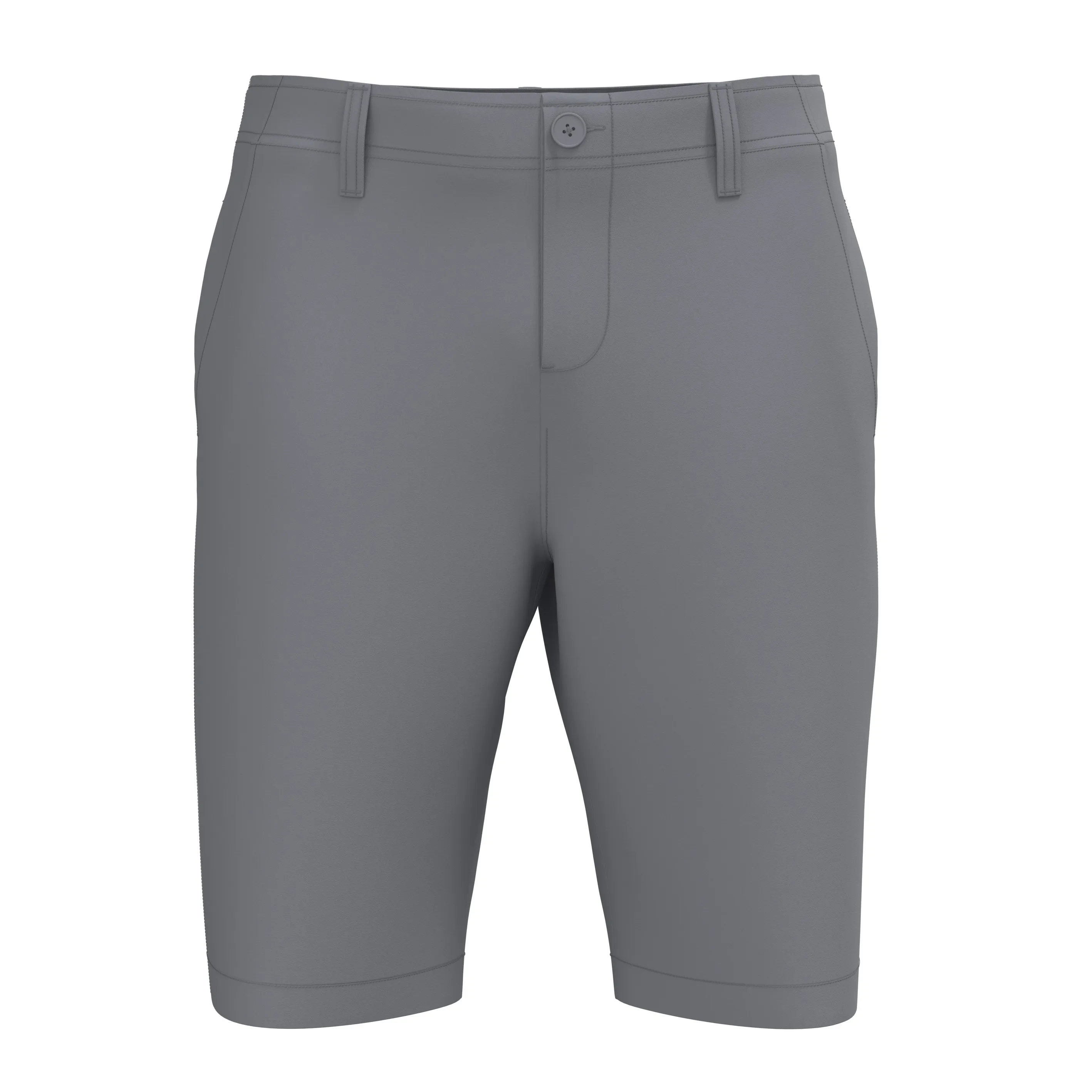 Under Armour Drive Taper Shorts Hombre