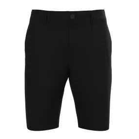 Under Armour Drive Taper Shorts Hombre