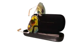 Victoria Beckham Gafas de sol Multicolor 