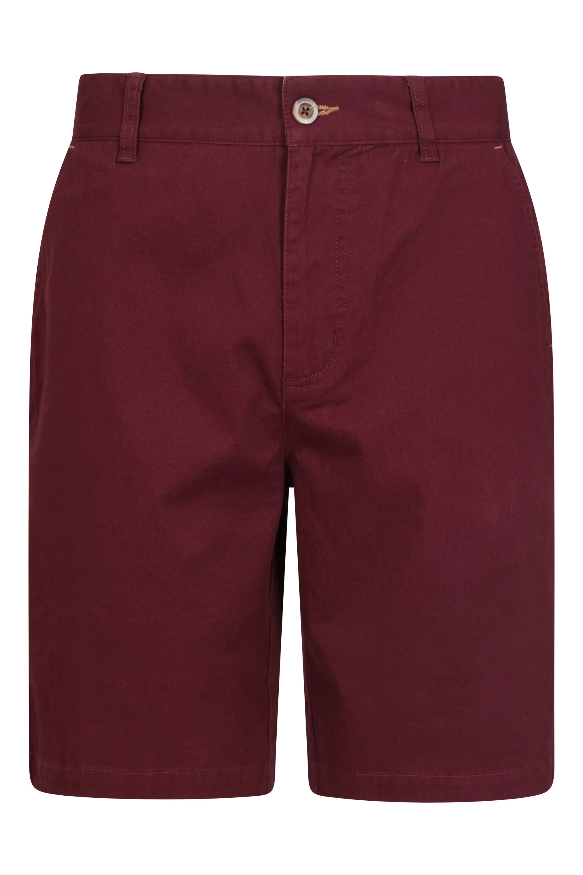 Woods Shorts chinos hombre