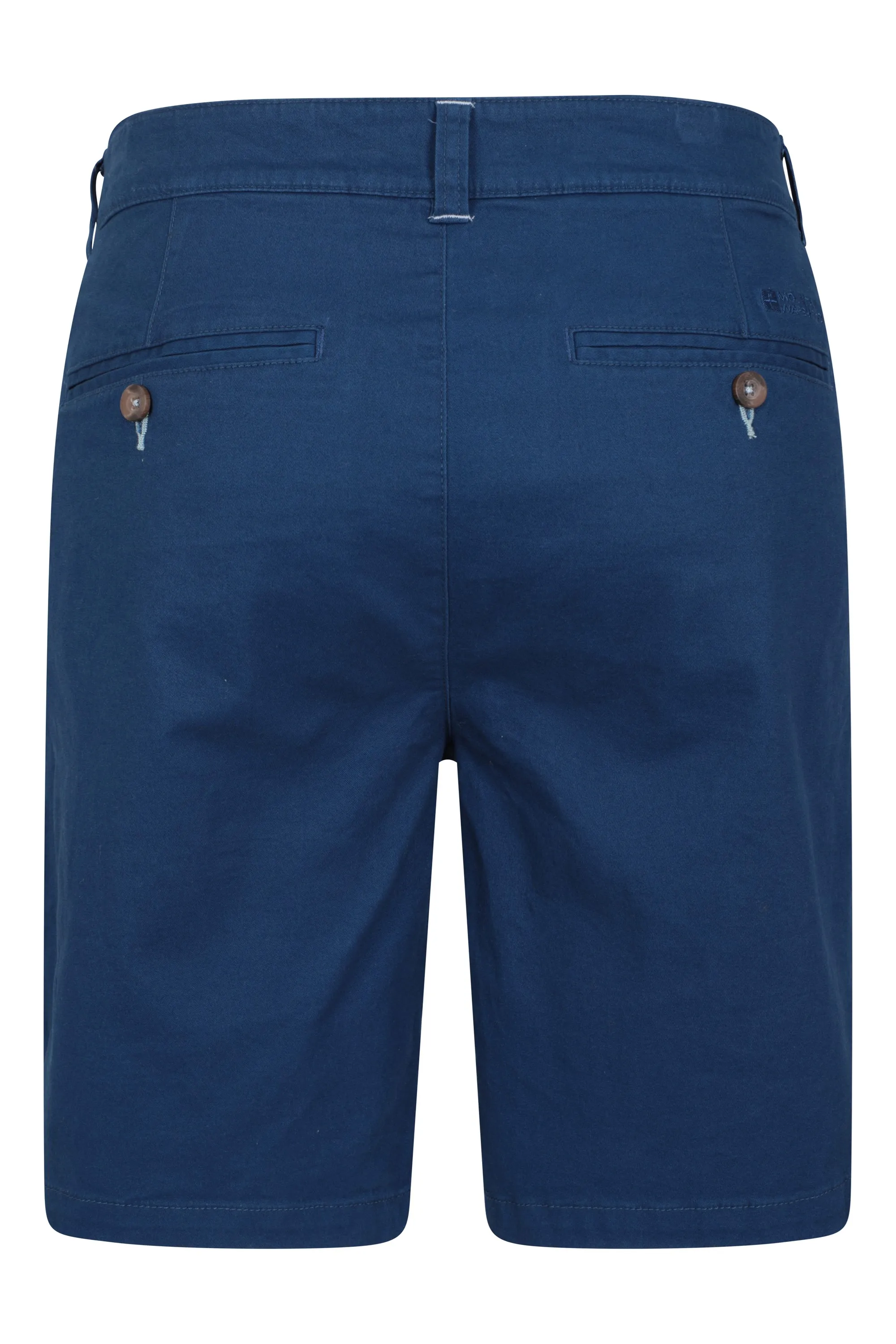 Woods Shorts chinos hombre