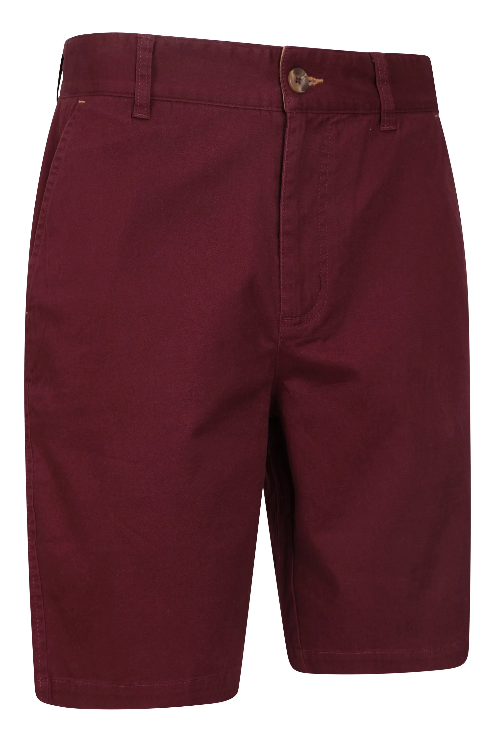 Woods Shorts chinos hombre